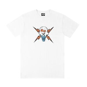 ICECREAM Electric Company T-Shirt